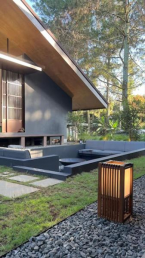 Addostays - Mori Machiya